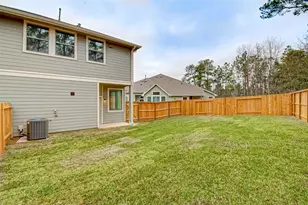 332 N Spotted Fern Dr, Montgomery, TX 77316 - Photo 4