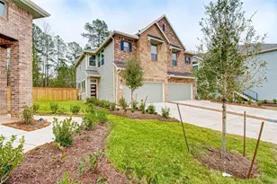 332 N Spotted Fern Dr, Montgomery, TX 77316 - Photo 18