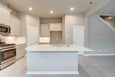 332 N Spotted Fern Drive, Montgomery, TX 77316 - Photo 8