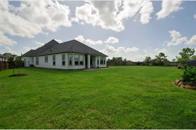 4143 Shackleton Court, Iowa Colony, TX 77583 - Photo 32