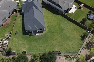 4143 Shackleton Ct, Iowa Colony, TX 77583 - Photo 34