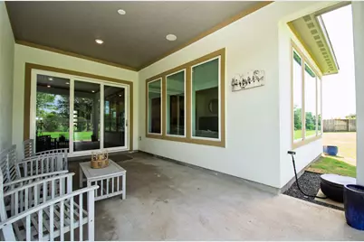 4143 Shackleton Court, Iowa Colony, TX 77583 - Photo 30