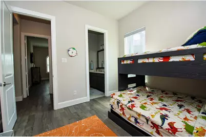 4143 Shackleton Court, Iowa Colony, TX 77583 - Photo 20