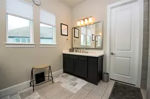 4143 Shackleton Ct, Iowa Colony, TX 77583 - Photo 18