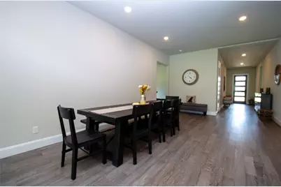 4143 Shackleton Court, Iowa Colony, TX 77583 - Photo 12