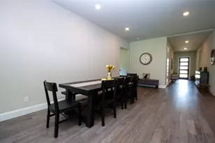 4143 Shackleton Ct, Iowa Colony, TX 77583 - Photo 12