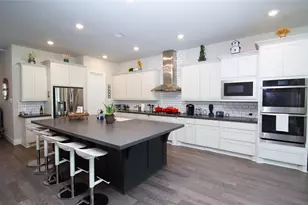 4143 Shackleton Ct, Iowa Colony, TX 77583 - Photo 6