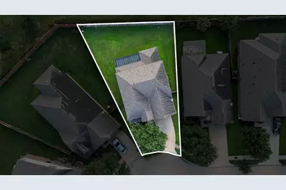 8107 Lockridge Terrace Lane, Cypress, TX 77433 - Photo 50