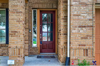 8107 Lockridge Terrace Lane, Cypress, TX 77433 - Photo 6