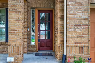 8107 Lockridge Terrace Ln, Cypress, TX 77433 - Photo 6