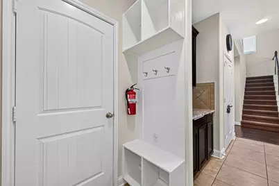 8107 Lockridge Terrace Lane, Cypress, TX 77433 - Photo 22