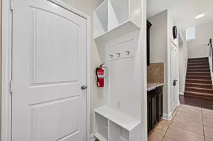 8107 Lockridge Terrace Ln, Cypress, TX 77433 - Photo 22