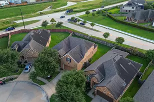 8107 Lockridge Terrace Ln, Cypress, TX 77433 - Photo 48