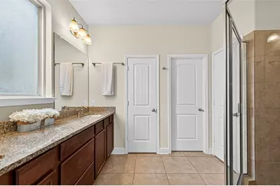 8107 Lockridge Terrace Lane, Cypress, TX 77433 - Photo 30