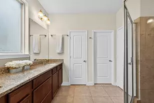 8107 Lockridge Terrace Ln, Cypress, TX 77433 - Photo 30