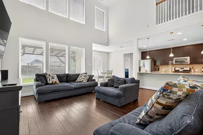 8107 Lockridge Terrace Lane, Cypress, TX 77433 - Photo 10