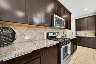 8107 Lockridge Terrace Ln, Cypress, TX 77433 - Photo 18