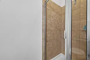 8107 Lockridge Terrace Ln, Cypress, TX 77433 - Photo 26