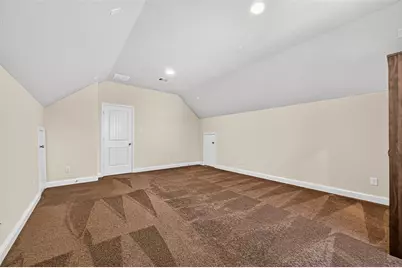 8107 Lockridge Terrace Lane, Cypress, TX 77433 - Photo 38