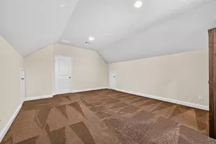 8107 Lockridge Terrace Ln, Cypress, TX 77433 - Photo 38