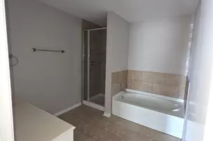 15146 Grassington Dr, Channelview, TX 77530 - Photo 20