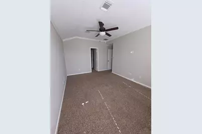 15146 Grassington Drive, Channelview, TX 77530 - Photo 18