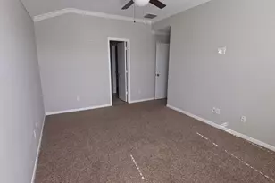 15146 Grassington Dr, Channelview, TX 77530 - Photo 18