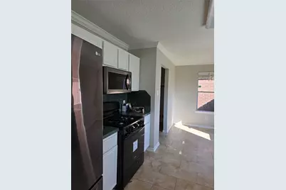 15146 Grassington Drive, Channelview, TX 77530 - Photo 8