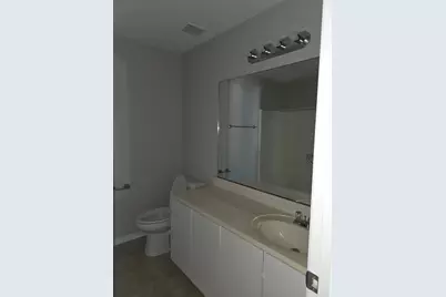 15146 Grassington Drive, Channelview, TX 77530 - Photo 16