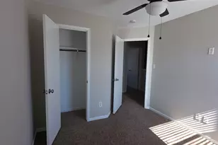 15146 Grassington Dr, Channelview, TX 77530 - Photo 14