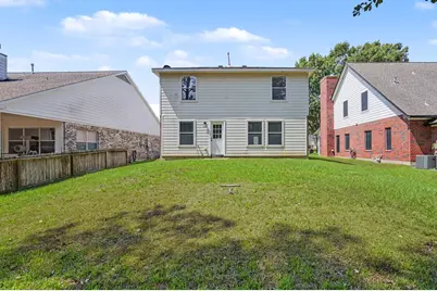 6894 Stillwater Drive, Willis, TX 77318 - Photo 24