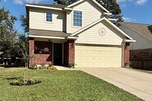 6894 Stillwater Dr, Willis, TX 77318 - Photo 1