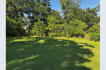 Tbd Whisperwood Lots 64,65,70, Onalaska, TX 77360 - Photo 8