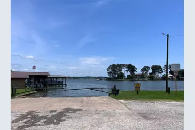 Tbd Whisperwood Lots 64,65,70, Onalaska, TX 77360 - Photo 22