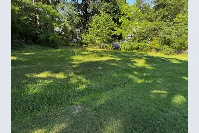 Tbd Whisperwood Lots 64,65,70, Onalaska, TX 77360 - Photo 4