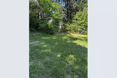 Tbd Whisperwood Lots 64,65,70, Onalaska, TX 77360 - Photo 6