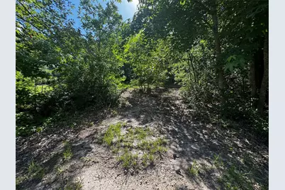 Tbd Whisperwood Lots 64,65,70, Onalaska, TX 77360 - Photo 6