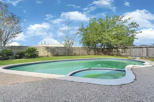 15810 Webelos St, Friendswood, TX 77546 - Photo 22
