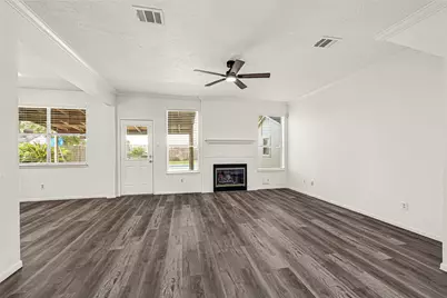 15810 Webelos Street, Friendswood, TX 77546 - Photo 8