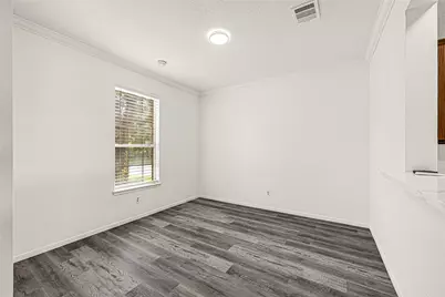 15810 Webelos Street, Friendswood, TX 77546 - Photo 6