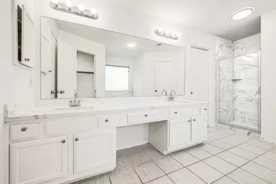 15810 Webelos Street, Friendswood, TX 77546 - Photo 18