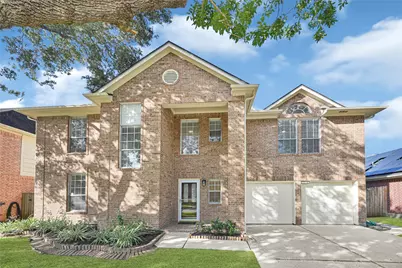 15810 Webelos Street, Friendswood, TX 77546 - Photo 1