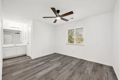 15810 Webelos Street, Friendswood, TX 77546 - Photo 14