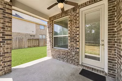 3396 Wooded Lane, Conroe, TX 77301 - Photo 46