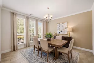 3396 Wooded Ln, Conroe, TX 77301 - Photo 4