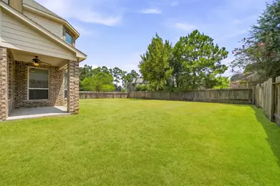 3396 Wooded Lane, Conroe, TX 77301 - Photo 40