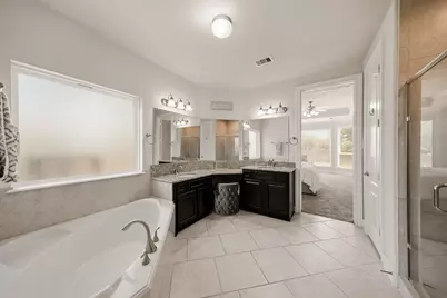 3396 Wooded Lane, Conroe, TX 77301 - Photo 24