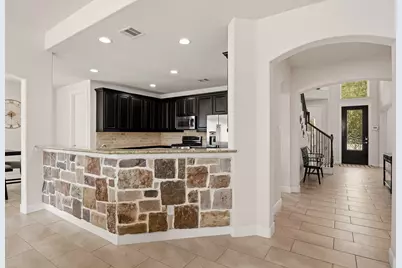 3396 Wooded Lane, Conroe, TX 77301 - Photo 12