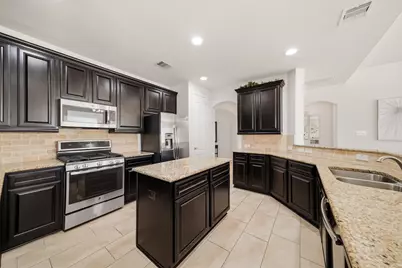 3396 Wooded Lane, Conroe, TX 77301 - Photo 14