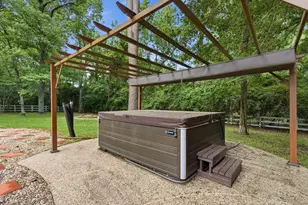 8710 Linn Ln, Magnolia, TX 77354 - Photo 42
